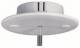 ABB 2CDG110089R0011 LF/U2.1 Light Sensor, FM