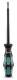 Phoenix Contact 1207404 Phoenix SZS 0.5X3.0 VDE screwdriver