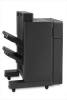 HP Stacker Stapler and 2/4 hole punch 3500sh for M806 series M806nd/x+/x+NFC