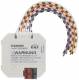 Siemens 5WG12202DB31 5WG1220-2DB31 GAMMA instabus UP 220/31 4x IN / out I / O Tasterschnittst.