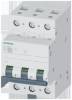 Siemens 5SL63256