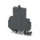 Phoenix Contact 0914426 TMC 1 M1 100 0,8A thermomagnetischer Geräteschutzschalter