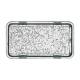 Busch Jaeger 2CKA001714A0252 2622N-101 Tastersymbol neutral Allwetter 44 glasklar