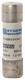 Ferraz Shawmut Q1017189 Mersen FR14GR69V32T Sicherungseinsatz zyl. gR 14x51 AC690V 32A Schlagb.