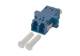 Metz Connect 15090074-I