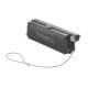 Weidmüller 1324500000 HDC IP68 24B COVER CS Steckvorrichtung mehrpolig 