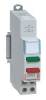 Legrand 412916