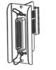 Zebra P1037974-002