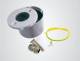 Synergy 21 S21-LED-J00207