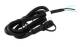 Miboxer AM-DM-12FN5C LED DMX M12 connection cable