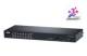 Aten KH1516AI-AX-G