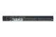 Aten KH1516AI-AX-G
