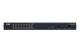 Aten KH1516AI-AX-G
