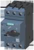 Siemens 3RV23211HC10
