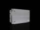Rittal 9683642 SV partial mounting plate, W x H: 302x193 mm, closed, for