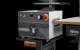 Rittal 4051102