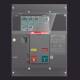 ABB 1SDA101371R1 XT7S M 1000 Ekip Dip LSI In=1000A 3p FF 1SDA101371R0001