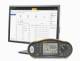Beha 5312143 1664FC DE FTT KIT Installationstester DE +TRUTEST