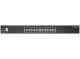 EdgeCore F0PEC4627207Z
