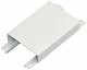 RIDI Leuchten 0207971 RIDI F-LINE-luminaires VS connector , F-LINE-VS