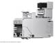 Telegärtner 100127802(2) Modul, AMJ-SL 4x90, CAT6A, TP/LSA, Snap-In, 2-Pack, Keystone, T568B