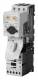 Moeller 121754 EATON MSC-DEA-4-M7(24VDC) Direktstarter elektr. SmartWire 