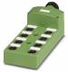 Phoenix Contact 1516881 Phoenix SACB-8/ 8-C SCO Sensor-/Aktor-Box