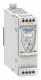 Schneider Electric ABL8RPS24030 Schneider getakt.Spannungsversorgung 1-/2ph 200-500VAC 24VDC 3A