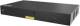 Allnet ALL0488v5