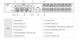 Allnet ALL0488v5