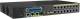 Allnet ALL0488v5 / Gigabit PoE Injector IEEE802.3at/af