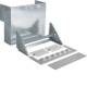 Hager ZAX012