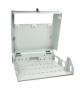 Allnet ALL-SWV6503GRAU