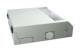 Allnet ALL-SWV6503GRAU