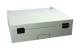 Allnet ALL-SWV6503GRAU