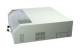 Allnet ALL-SWV6503GRAU
