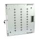 Allnet ALL-SWV6503GRAU