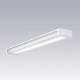Zumtobel 96637271 COLLEGE2 4600-840 HF L1500 LED surface-mounted luminaire 