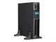 Bluewalker USV Powerwalker VI 3000 RT HID 2700W Line-Int (Speditionsversand)