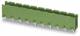 Phoenix Contact 1766576 Phoenix GMSTBV 2,5/ 3-G-7,62 Grundleiste