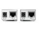 Startech.com RS232EXTC1EU