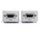 Startech.com RS232EXTC1EU