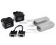 Startech.com RS232EXTC1EU