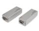 STARTECH.COM Serial DB9 RS232 Extender over Cat 5 - Up to 3300 ft