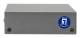LevelOne GEP-0531
