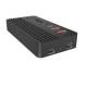 Dockingstation IcyBox 10 in 1 Slot für M.2 NVMe SSD