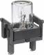 Gira 093300 0933 00 24V neon lamp for light signals