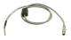 Mitsubishi GT10-C100R4-8P GOT Komm.-Kabel zw.CPU (MELSEC FX) 200495