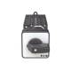 Eaton 009879 T0-10-15104/Z Polumschalter Kont19 20A 3 Drehz. 1-2-3 60° rast.
