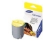 Samsung CLP-Y300A/ELS Toner gelb 1000S. CLPY300A